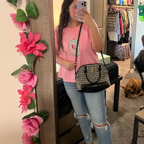 SOLD ✨ - Picture 9 of 9